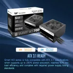 Thermaltake-PS-SPW-0700NNFAWU-1