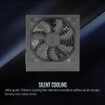 Thermaltake-PS-SPW-0700NNFAWU-1