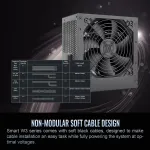 Thermaltake-PS-SPW-0700NNFAWU-1