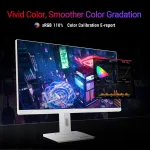 ASUS-XG259QNG-W