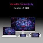 ASUS-XG259QNG-W