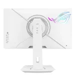ASUS-XG259QNG-W