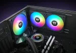 Thermaltake-CL-F181-PL12SW-A