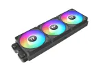 Thermaltake-CL-F181-PL12SW-A