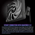 Thermaltake-CL-F181-PL12SW-A