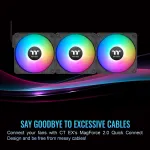 Thermaltake-CL-F181-PL12SW-A