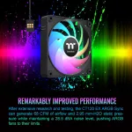 Thermaltake-CL-F181-PL12SW-A