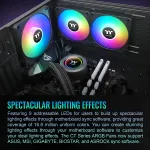 Thermaltake-CL-F181-PL12SW-A