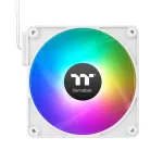 Thermaltake-CL-F190-PL12SW-A