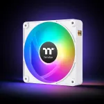 Thermaltake-CL-F190-PL12SW-A
