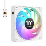 Thermaltake-CL-F190-PL12SW-A