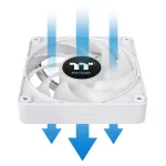 Thermaltake-CL-F190-PL12SW-A
