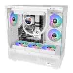 Thermaltake-CL-F190-PL12SW-A