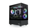 Thermaltake-CA-1Z4-00M1WN-00