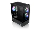 Thermaltake-CA-1Z4-00M1WN-00