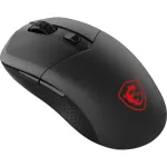 MSI-VERSA300W