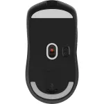 MSI-VERSA300W