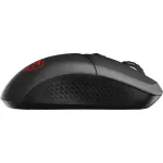 MSI-VERSA300W