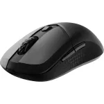 MSI-VERSA300W