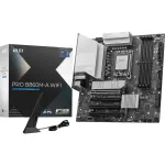 MSI-B860MAWIFI