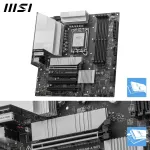 MSI-B860MAWIFI