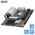 MSI-B860MAWIFI