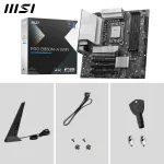 MSI-B860MAWIFI