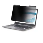 STARTECH-14LM-PRIVACY-SCREEN