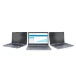 STARTECH-14LM-PRIVACY-SCREEN