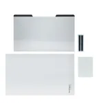 STARTECH-14LM-PRIVACY-SCREEN