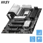 MSI-B860PWIFI