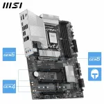 MSI-B860PWIFI
