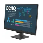 BENQ-BL2790