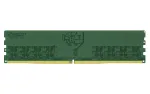 KINGSTON-KVR64A52BS8-16