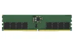 KINGSTON-KVR64A52BS8-16