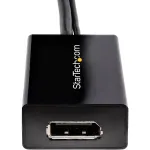 STARTECH-DVI2DP2