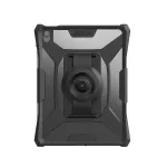 The Joy Factory-CWA5152MH