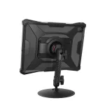 The Joy Factory-CWA5152MH