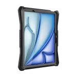 The Joy Factory-CWA5152MH