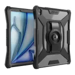 The Joy Factory-CWA5152MH