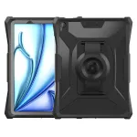 The Joy Factory-CWA5152MH