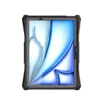 The Joy Factory-CWA5152MH