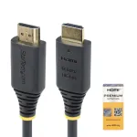 STARTECH-HDMI2-CABLE-4K60-15F