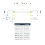 STARTECH-HDMI2-CABLE-4K60-15F