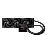 Enermax-ELC-LTXTR360