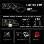 Enermax-ELC-LTXTR360