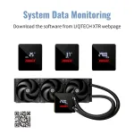 Enermax-ELC-LTXTR360