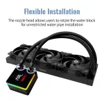Enermax-ELC-LTXTR360