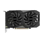 GIGABYTE-GV-N3050WF2OCV2-6GD