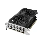 GIGABYTE-GV-N3050WF2OCV2-6GD